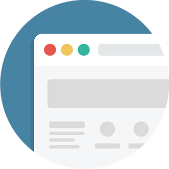Website